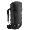 Hot Ortovox Peak Light 32 black-raven