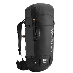 Hot Ortovox Peak Light 32 black-raven