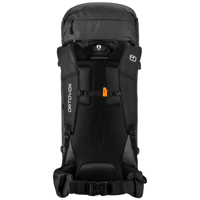 Hot Ortovox Peak Light 32 black-raven