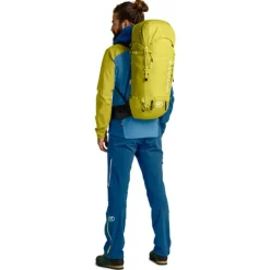 Sale Ortovox Peak Light 32 cengia-rossa