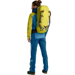 Sale Ortovox Peak Light 32 cengia-rossa