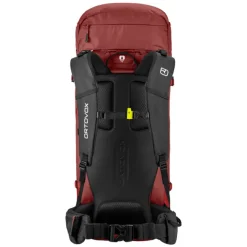 Sale Ortovox Peak Light 32 cengia-rossa