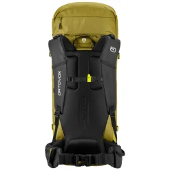 Best Ortovox Peak Light 32 dirty-daisy