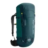 Sale Ortovox Peak Light 30 S dark-pacific