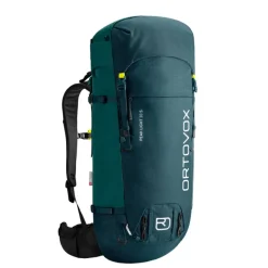 Sale Ortovox Peak Light 30 S dark-pacific