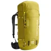 Sale Ortovox Peak Light 38 S dirty-daisy