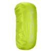 Clearance Ortovox Rain Cover 15-25 Liter happy-green