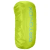 Outlet Ortovox Rain Cover 45-55 Liter happy-green