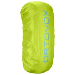 Outlet Ortovox Rain Cover 45-55 Liter happy-green