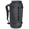 Best Ortovox Trad 22 Dry black-steel