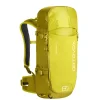 Discount Ortovox Traverse 30 Backpack dirty-daisy
