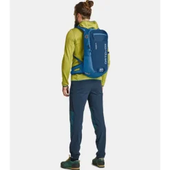 Clearance Ortovox Traverse 20 black-raven