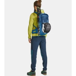 Clearance Ortovox Traverse 20 black-raven