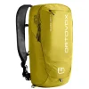 Hot Ortovox Traverse Light 15 dirty-daisy