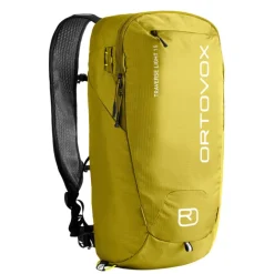 Hot Ortovox Traverse Light 15 dirty-daisy