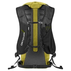 Hot Ortovox Traverse Light 15 dirty-daisy