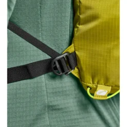 Hot Ortovox Traverse Light 15 dirty-daisy