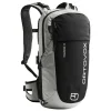 Ortovox Traverse Pure 20 grey-marble