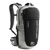 Clearance Ortovox Traverse Pure 18 S grey-marble