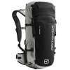Ortovox Traverse Pure 28 S grey-marble