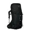 Hot Osprey Aether 55 Backpack S/M black