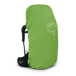 Outlet Osprey Aether 65 Backpack S/M black
