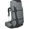Sale Osprey Aether Pro 75 S/M silver lining