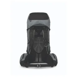 Sale Osprey Aether Pro 75 S/M silver lining