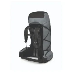 Sale Osprey Aether Pro 75 S/M silver lining