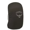 Hot Osprey AirCover Large black
