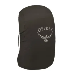 Hot Osprey AirCover Large black