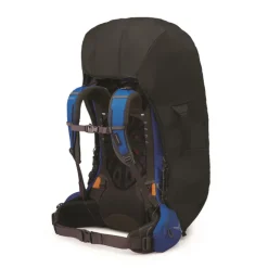 Hot Osprey AirCover Large black