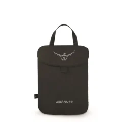 Hot Osprey AirCover Large black