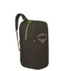 Outlet Osprey Airporter Small black