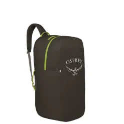 Outlet Osprey Airporter Small black