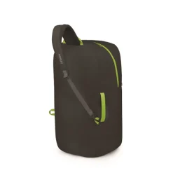 Outlet Osprey Airporter Small black