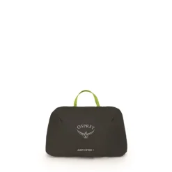 Outlet Osprey Airporter Small black
