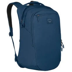 Discount Osprey Aoede Airspeed Backpack 20 antique blue