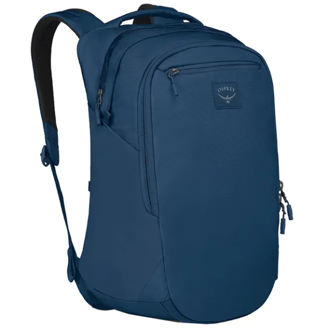 Discount Osprey Aoede Airspeed Backpack 20 antique blue