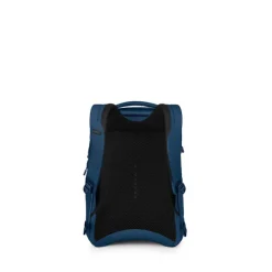 Discount Osprey Aoede Airspeed Backpack 20 antique blue