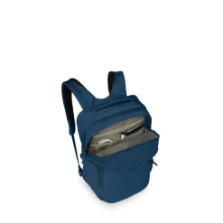 Discount Osprey Aoede Airspeed Backpack 20 antique blue