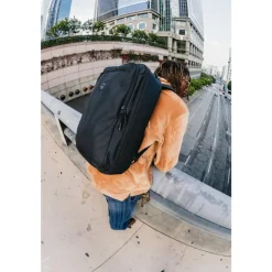 Online Osprey Aoede Briefpack 22 antique blue