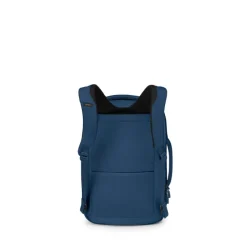 Online Osprey Aoede Briefpack 22 antique blue