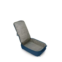 Online Osprey Aoede Briefpack 22 antique blue