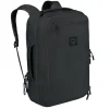 Hot Osprey Aoede Briefpack 22 black
