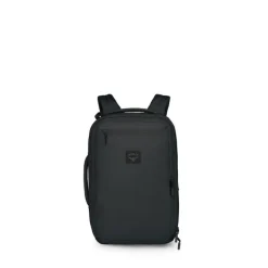 Hot Osprey Aoede Briefpack 22 black