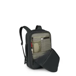 Hot Osprey Aoede Briefpack 22 black