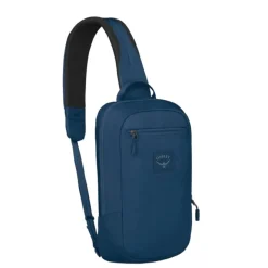 Online Osprey Aoede Sling antique blue