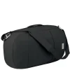 Discount Osprey Arcane Duffel Pack black