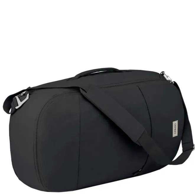 Discount Osprey Arcane Duffel Pack black